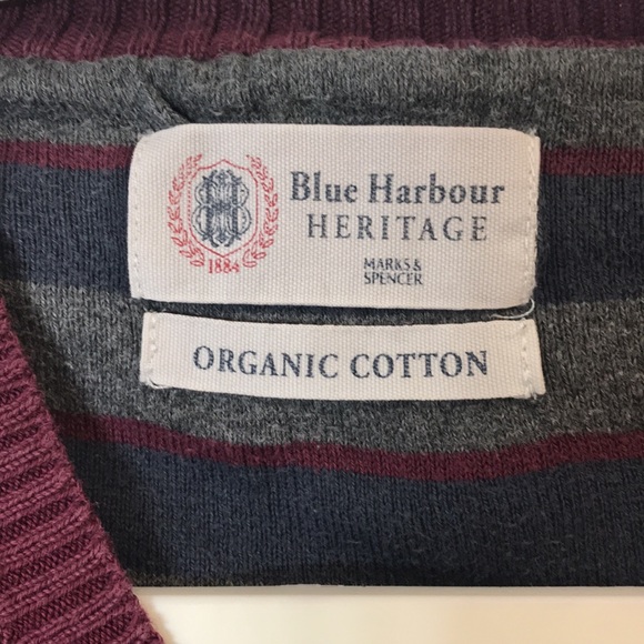 Marks & Spencer - sweater - Picture 2 of 6